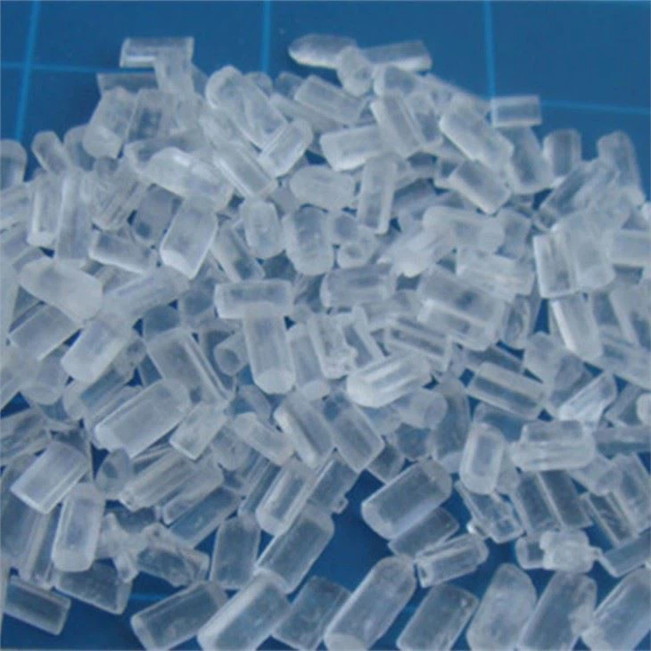 سدیم تیوسولفات