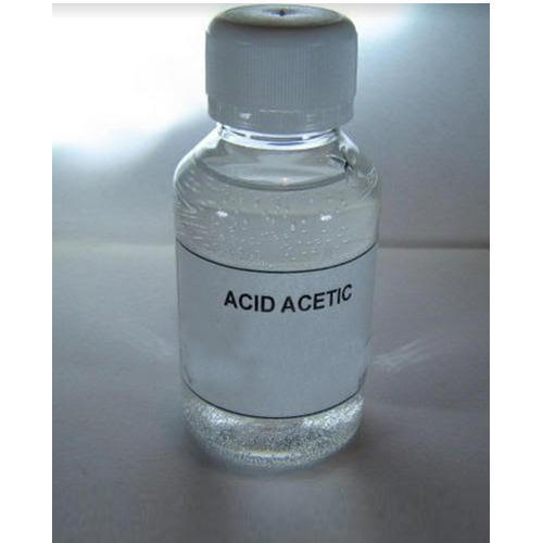 acetic-acid-500x500-1