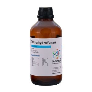 تترا هیدروفوران نوترون