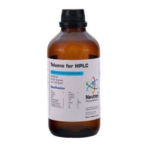 تولوئن نوترون