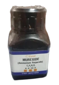 شناساگر موراکساید