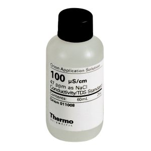 محلول هدایت 100