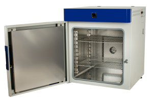 آون آزمایشگاهی