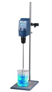 همزن مکانیکی