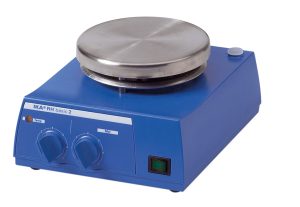 هیتر استایرر